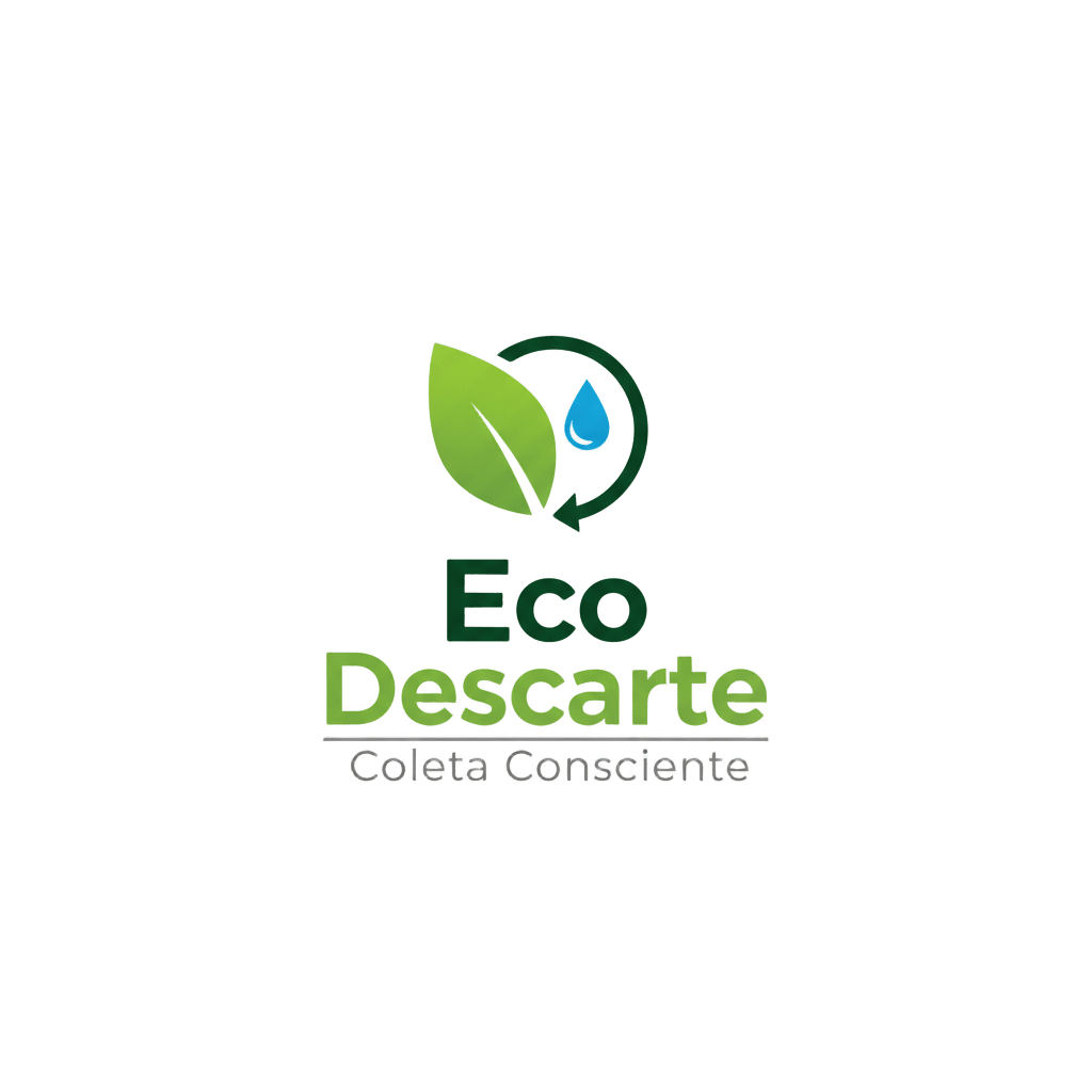 Eco Descartes